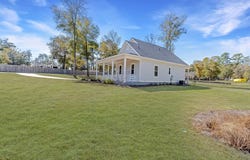 1025 Folly Drive, Summerton, SC 29148