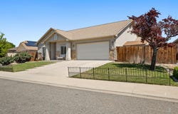 454 Bulla Drive, Grand Junction, CO 81504
