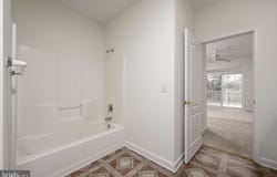 34297 SUMMERLYN DRIVE, LEWES, DE 19958