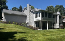 6755 Beechwood Drive, Saranac, MI 48881