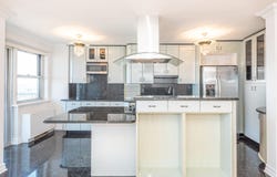 6600 BLVD E, West New York, NJ 07093