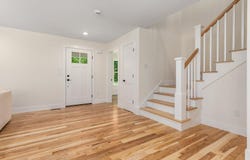 11 Locke Street, Dover, NH 03820