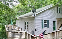 225 Rim Trail, Lewisburg, KY 42256