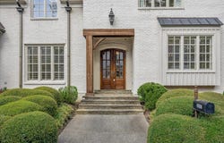 6326 MAISON PRIVEE Cv, Memphis, TN 38120