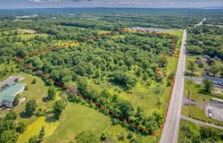 #17K NS Rt-17K Route, Montgomery, NY 12549