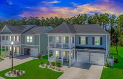5841 Whitebark Dr., Myrtle Beach, SC 29577