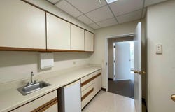 120 SISTER PIERRE DRIVE, TOWSON, MD 21204
