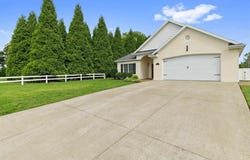 130 Oak Tree Lane, Calhoun, KY 42327