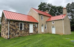 467 HYETTS CORNER ROAD, MIDDLETOWN, DE 19709