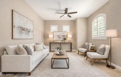 1367 S COUNTRY CLUB Drive, Mesa, AZ 85210