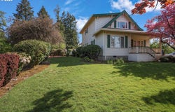 48025 NW STROHMAYER RD, Forest Grove, OR 97116