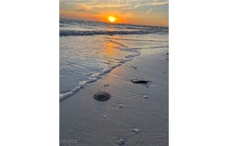 4411 Bay Beach Lane unit: 744, Fort Myers Beach, FL 33931