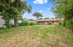 1832 Moonbeam Lane, Carrollton, TX 75006