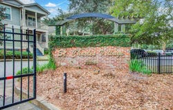 25806 Pollard Road, Daphne, AL 36526