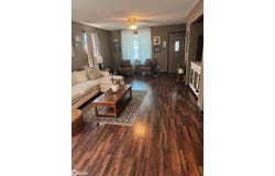 1731 Avenue J, Fort Madison, IA 52627