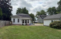301 N Main Street, Milford, IN 46542