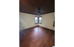 1945 ARKANSAS STREET, LEEDS, AL 35094