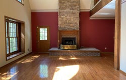 118 Mohawk Rd, Oak Ridge, TN 37830