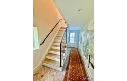 150 Millerton Road, Sharon, CT 06069