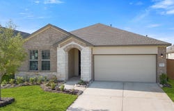 27506 Clear Breeze Drive, Katy, TX 77493