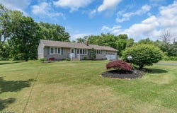 212 S Branch Rd, Hillsborough Twp., NJ 08844-3351