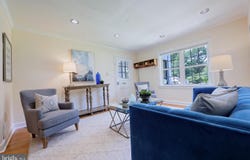 2933 FAIRMONT ST, FALLS CHURCH, VA 22042