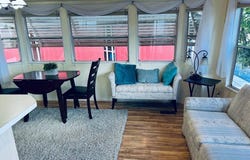 650 N Hawes Road, Mesa, AZ 85207