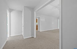 1075 SOCIAL HALL RD, New Canton, VA 23123