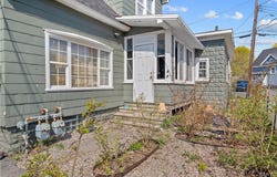 303 Gere Avenue, Syracuse, NY 13204