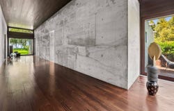 24 On The Bluff, Sag Harbor, NY 11963