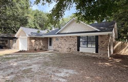 9120 Barnacle Boulevard, Ocean Springs, MS 39564