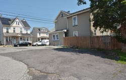 159 Hudson/ 129 Filmore St, Phillipsburg Town, NJ 08865