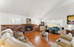 12357 Lemon Place, Chino, CA 91710