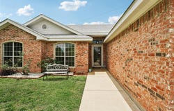 2606 Wesley DR, Killeen, TX 76549