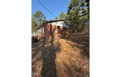 3629 Plantation Road, Bullock, NC 27507
