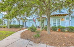 1723 Brittlebush Lane, Johns Island, SC 29455