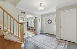 33 Mulligan Lane, Irvington, NY 10533