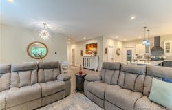 305 Highlands Drive, Camdenton, MO 65020