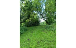 3764 Italy Hill Road, Jerusalem, NY 14418