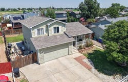 919 E 24th St Ln, Greeley, CO 80631