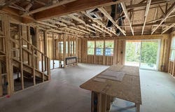 4305 Farmfield Drive, Navassa, NC 28451