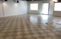7540 Hwy 97, Walnut Hill, FL 32568