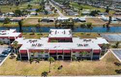 72 BOUNDARY BOULEVARD, ROTONDA WEST, FL 33947