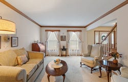 1045 Helen Drive, Algonquin, IL 60102