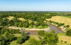 13391 County Line Road, Rogers, TX 76569