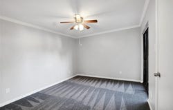 3300 Pebblebrook Drive, Seabrook, TX 77586