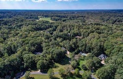 5832 Deer Meadow Lane, Summerfield, NC 27358