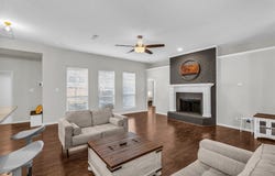 308 Glen Ridge Drive, Murphy, TX 75094