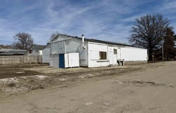 302 Ellen Street, Irwin, IA 51446
