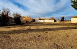 14762 Hartford, Helendale, CA 92342